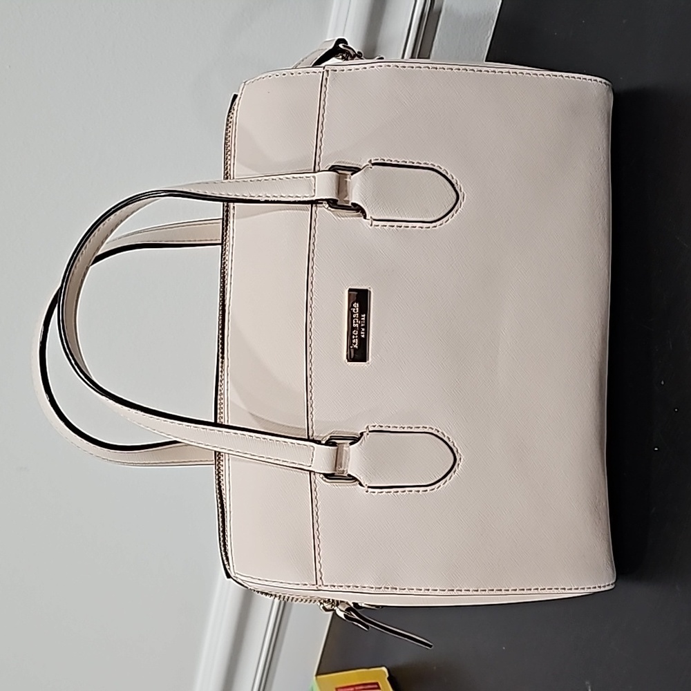 Kate Spade Lanae Handbag